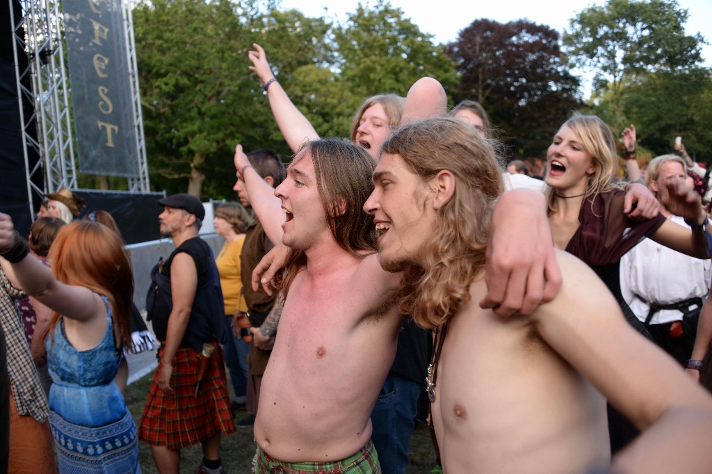../Images/Vrijdag Castlefest 2015 159.jpg